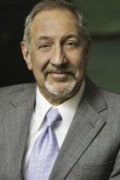 Mark J. Geragos