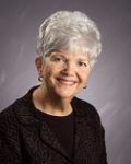 Celia Miner