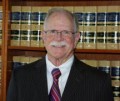 Thomas P. Minehan