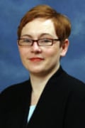 Julie Eddington