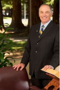 Bruce A. Kilday