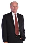 Eric A. Browndorf