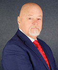 Jonathan L. Williams