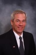 David Lindsay Johnson