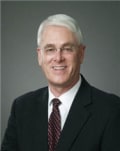Reginald E. Cassibry