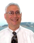Christopher J. Donnelly