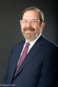 Mitchell E. Weisman