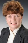Maureen Sullivan Bonanni
