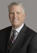 David A. Patton