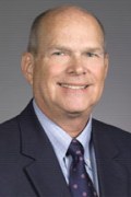 Christopher E. Soukup