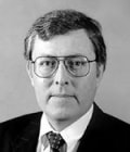 Glenn A. Portman