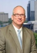 Michael J. Cheerva