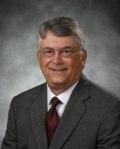 Ronald L. Adams