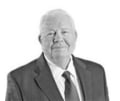 Dale L. Buchanan