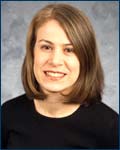 Terri L. Chase
