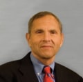 Theodore A Gilbert