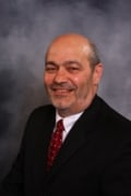 M. Richard Valenti