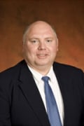 William Wade Kaliff