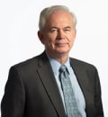 Keith R. McMillen