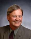 Michael D. Miller