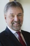 James A. Federoff