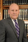 Michael J. Newman