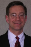 John W. Frey