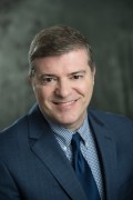 David H. Elibol