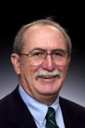 Thomas J. Horan