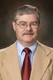 Douglas L. Lunsford