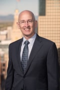 James Scott Helfrich