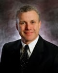 Kevin M. Richards