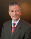 Alan E. Freed