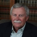Roger C. Fransen