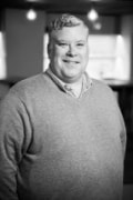 R. Hunter Bitner II