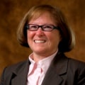 Erlene W. Krigel