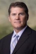 Chris R. Baniszewski
