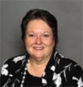 Regina O. Matthews