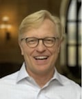 Carl Mueller