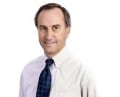 Donald C. Arbitblit