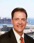 Scott G. Brown