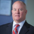 Brian C. Drummond
