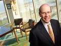 Peter H. Weinberger Esq.