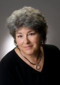 Kim A. Griffith