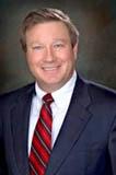 Gregory J. Nibert
