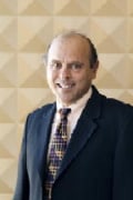 Mervyn T. Braude