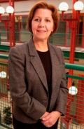 Judith A. Makal