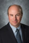 Kevin J. Boissoneault