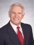 Bernard W. Gerdelman