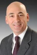 Paul D. Jureller
